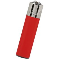 Mecheros personalizados con tu logotipo