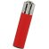 Mechero Clipper Mini Rojo