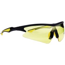 Gafas deportivas CYCLOP