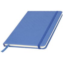 Note book A5 COMBAT