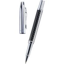 Roller plateado con superficie antideslizante