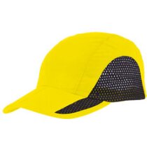 Gorra microfibra FRESH