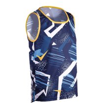 camisetas personalizadas baratas tirantes