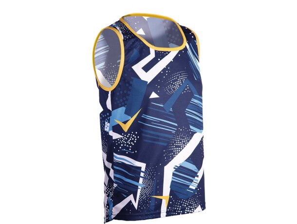 camisetas personalizadas baratas tirantes