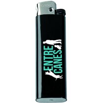 Encendedor Piedra Cricket personalizado Encendedor Piedra Cricket personalizado