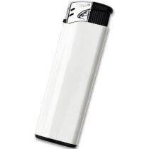 Mechero nimbus recargable Mechero nimbus recargable