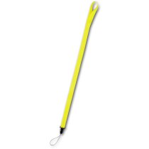 Lanyard publicitario poliéster hilo portamovil Lanjy