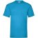 Camiseta barata para peñas