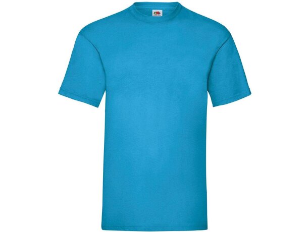 Camiseta barata para peñas