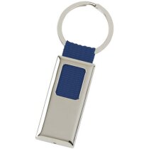 Llavero de colores combinado personalizado Llavero de colores combinado personalizado