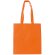 Bolsa NON woven STYLE Naranja