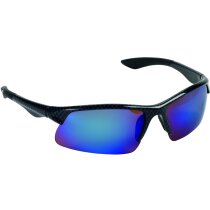 Gafas personalizables diseño deportivo resistente