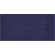 Toalla Avelgem algodón rizo 380 g/m² azul 50x100