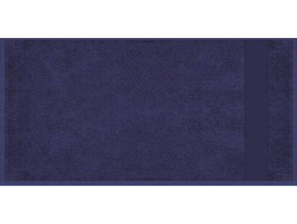 Toalla Algodón pequeña