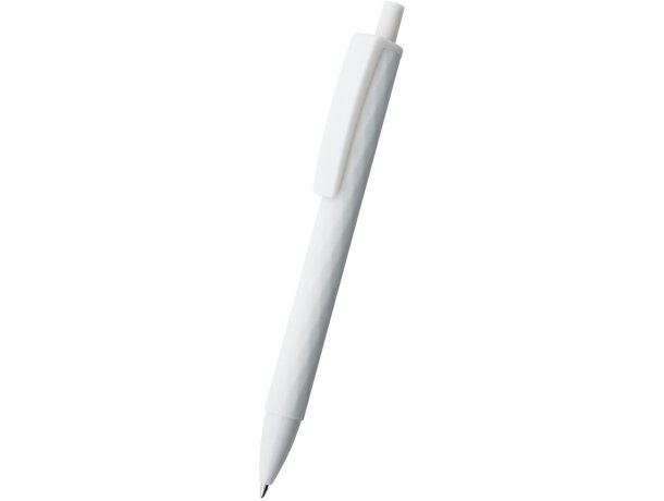 Bolígrafo original para regalo de pp