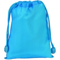Bolsa Poliester pequeña Bolsa Poliester pequeña