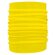 Bragas de cuello publicitarias unisex variados colores poliéster 36 g/m2