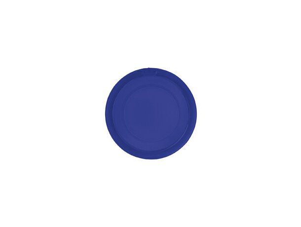 Espejos para boda espejo doble redondo Nice azul y rojo