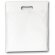 Bolsa non-woven diferentes colores Cheap Blanco
