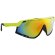 Gafas de sol policarbonato deportivas