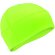 Gorro Corredor Negro