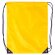 Mochila de cuerdas poliéster 210D