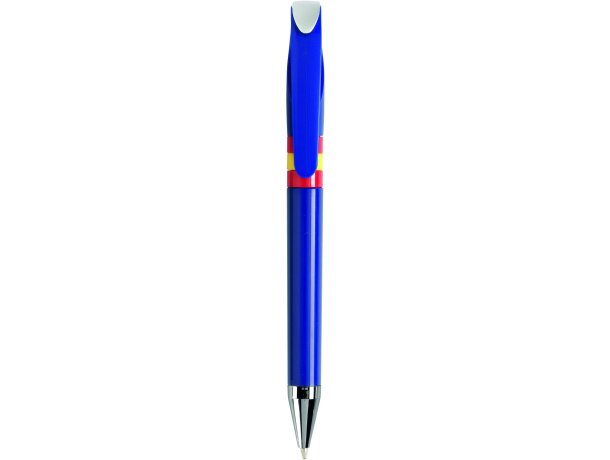 boligrafo barato