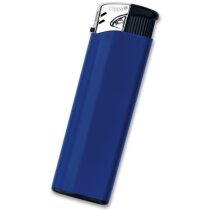 Mechero nimbus recargable