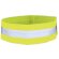 Brazalete de seguridad de poliéster