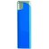 Encendedor electrónico ESLAID azul
