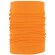 Bragas de cuello para empresas unisex poliéster 36 g/m2 Bafy Naranja fluor
