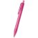 Bolígrafos ecológicos rPET Myway Fucsia
