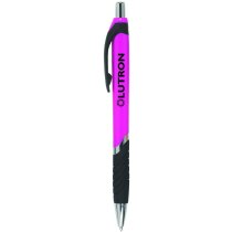 Bolígrafo personalizado Bolígrafo personalizado