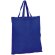 Bolsa algodón de varios colores 115 g/m2