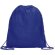 Mochila de cuerdas variados colores 120 g/m2