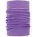 Bragas de cuello para empresas unisex poliéster 36 g/m2 Bafy Morado