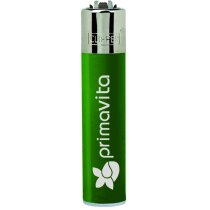 Encendedor Clipper personalizado Encendedor Clipper personalizado