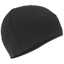 Gorro Corredor Negro Gorro Corredor Negro