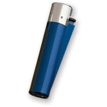 Mechero Clipper Large