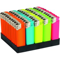 Encendedor Electronico barato