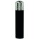 Encendedor Clipper largo merchandising