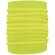 Bragas de cuello para empresas unisex poliéster 36 g/m2 Bafy Amarillo fluor