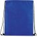 Mochila NON woven WAIT Azul Royal