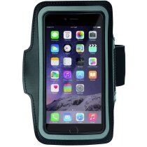Brazalete para Smartphone Brazalete para Smartphone