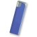 Encendedor electrónico ESLAID Azul Royal