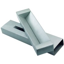 Estuches Estuches