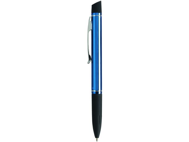 Boligrafo Metalico elegante