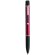 Boligrafo Metalico elegante