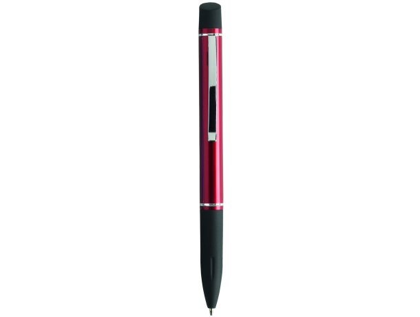 Boligrafo Metalico elegante