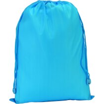 Bolsa Poliester grande Bolsa Poliester grande